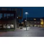 tete-de-mat-solaire-led-a-detecteur-bardenas-gris-anthracite-ip65-3200lm-3000k