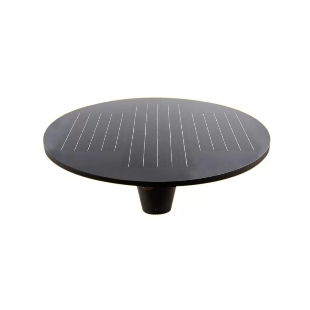 tete-de-mat-solaire-led-a-detecteur-bardenas-gris-anthracite-ip65-3200lm-3000k