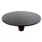 tete-de-mat-solaire-led-a-detecteur-bardenas-gris-anthracite-ip65-3200lm-3000k