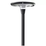 tete-de-mat-solaire-led-a-detecteur-bardenas-gris-anthracite-ip65-3200lm-3000k