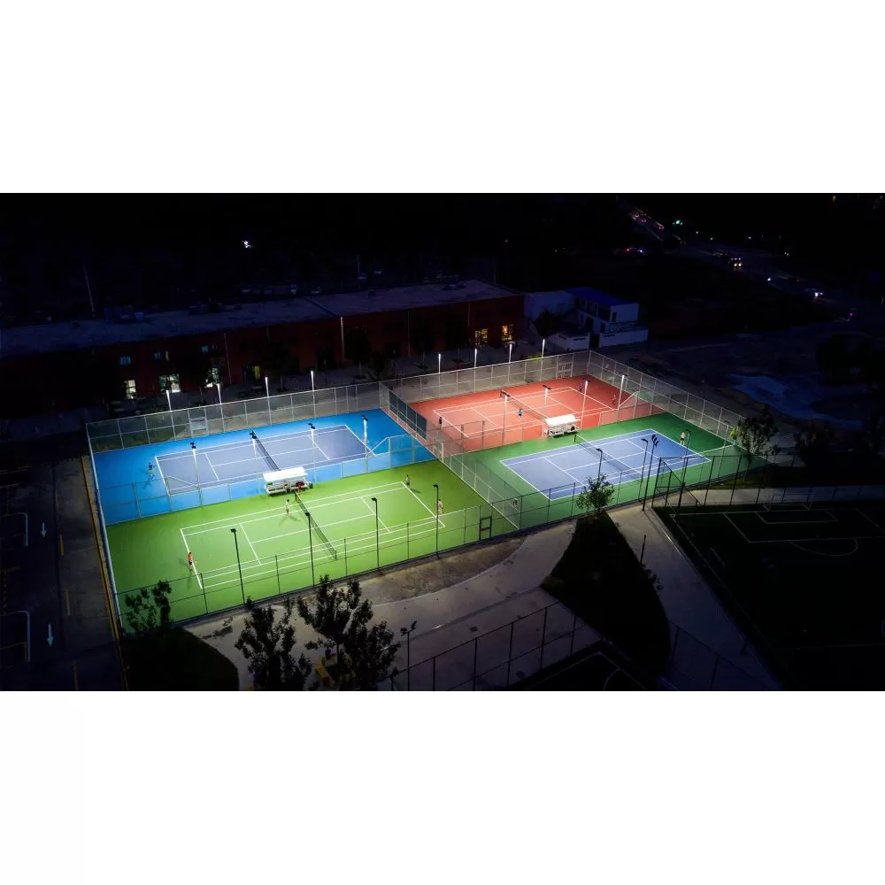 projecteur-led-500w-stadium-ip66-4000k-80000lm-grand-hauteur-grue-hangar-entrepot