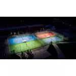projecteur-led-500w-stadium-ip66-4000k-80000lm-grand-hauteur-grue-hangar-entrepot