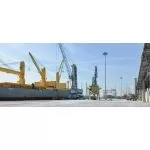 projecteur-led-500w-stadium-ip66-4000k-80000lm-grand-hauteur-grue-hangar-entrepot