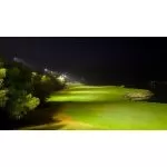 projecteur-led-500w-stadium-ip66-4000k-80000lm-grand-hauteur-grue-hangar-entrepot