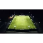 projecteur-led-500w-stadium-ip66-4000k-80000lm-grand-hauteur-grue-hangar-entrepot
