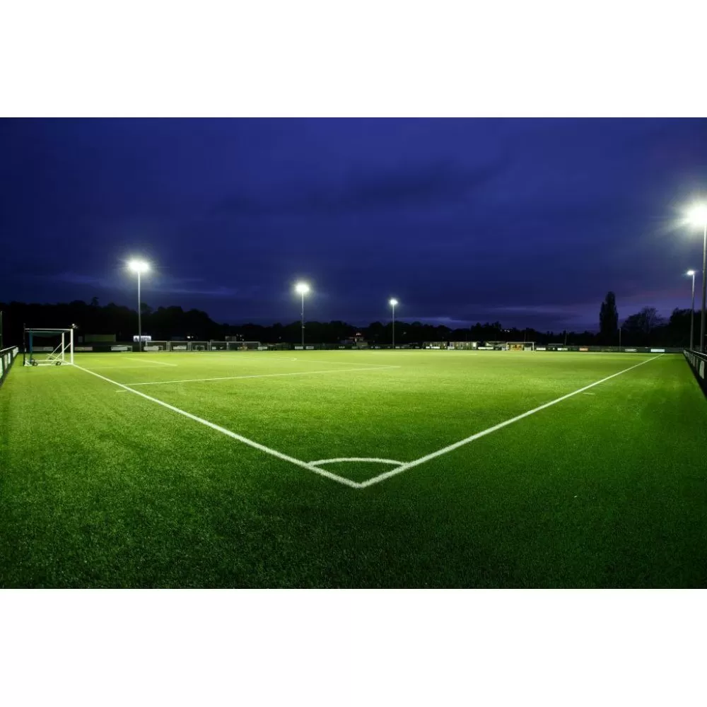 projecteur-led-500w-stadium-ip66-4000k-80000lm-grand-hauteur-grue-hangar-entrepot