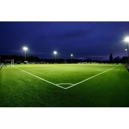projecteur-led-500w-stadium-ip66-4000k-80000lm-grand-hauteur-grue-hangar-entrepot