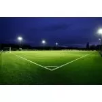projecteur-led-500w-stadium-ip66-4000k-80000lm-grand-hauteur-grue-hangar-entrepot