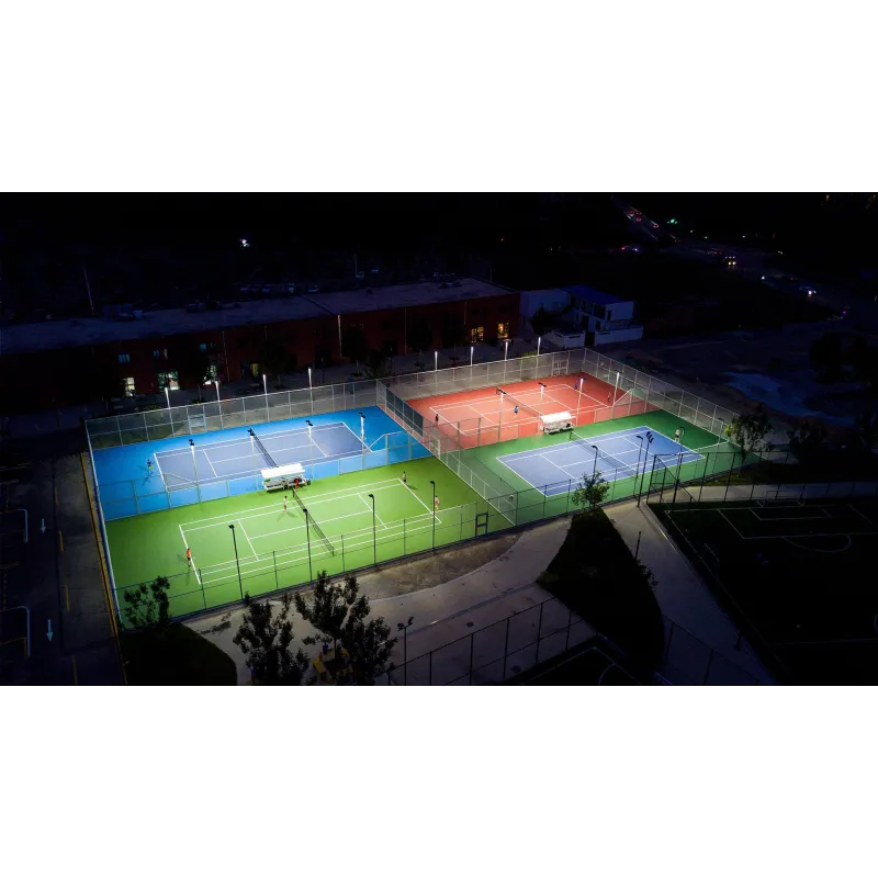 projecteur-led-10000w-stadium-ip66-4000k-155000lm-grand-hauteur-grue-hangar-entrepot