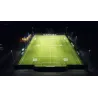 projecteur-led-10000w-stadium-ip66-4000k-155000lm-grand-hauteur-grue-hangar-entrepot