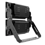 projecteur-led-10000w-stadium-ip66-4000k-155000lm-grand-hauteur-grue-hangar-entrepot