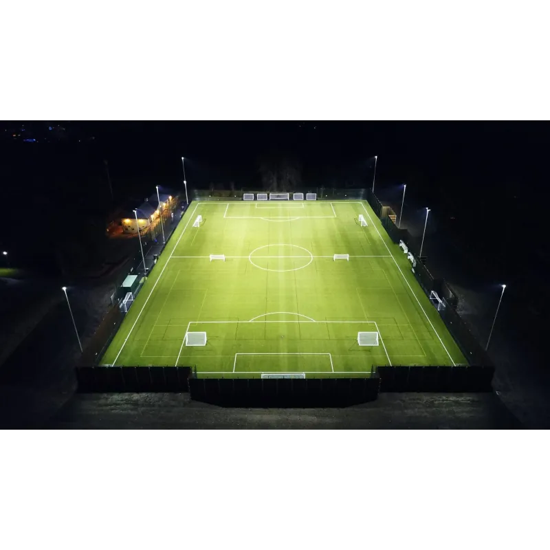 projecteur-led-15000w-stadium-ip66-4000k-235000lm-grand-hauteur-grue-hangar-entrepot