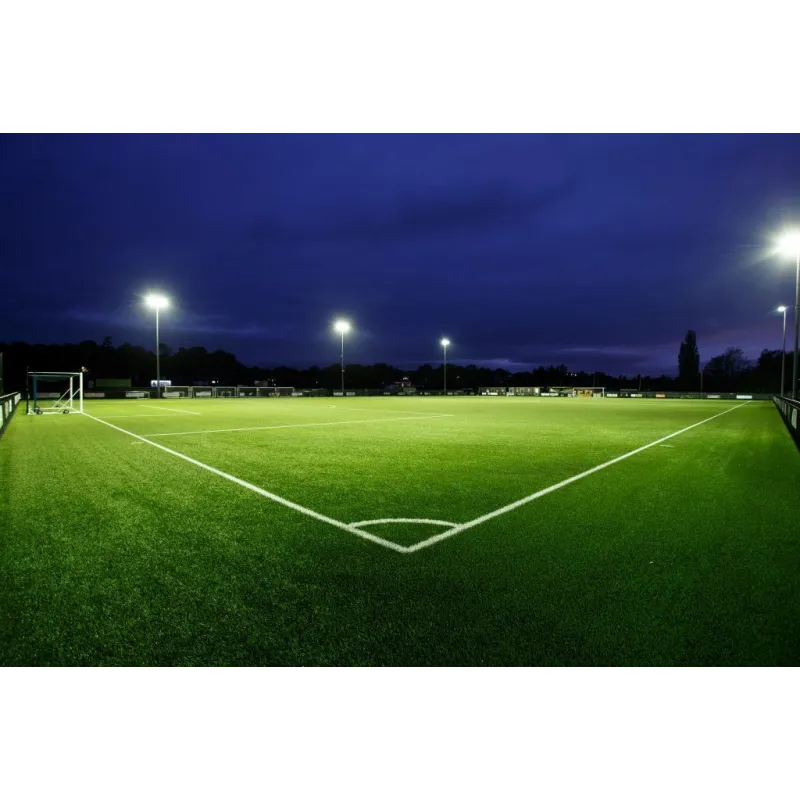 projecteur-led-15000w-stadium-ip66-4000k-235000lm-grand-hauteur-grue-hangar-entrepot