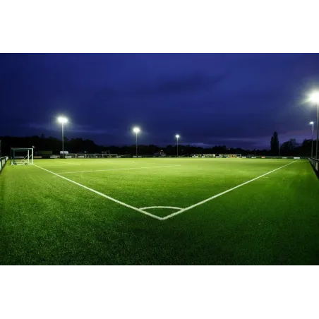 projecteur-led-15000w-stadium-ip66-4000k-235000lm-grand-hauteur-grue-hangar-entrepot