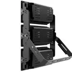 projecteur-led-15000w-stadium-ip66-4000k-235000lm-grand-hauteur-grue-hangar-entrepot