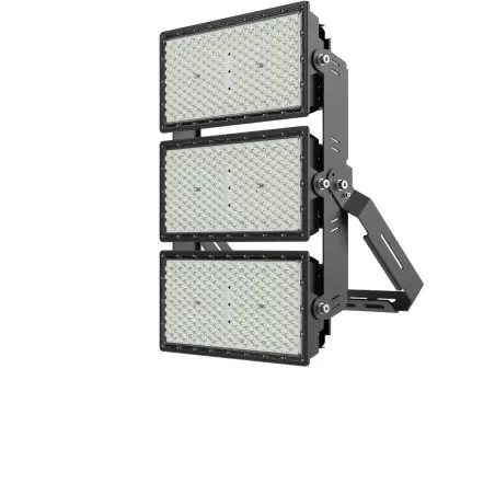 projecteur-led-15000w-stadium-ip66-4000k-235000lm-grand-hauteur-grue-hangar-entrepot