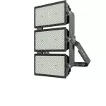 projecteur-led-15000w-stadium-ip66-4000k-235000lm-grand-hauteur-grue-hangar-entrepot