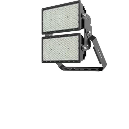 projecteur-led-10000w-stadium-ip66-4000k-155000lm-grand-hauteur-grue-hangar-entrepot