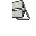 projecteur-led-10000w-stadium-ip66-4000k-155000lm-grand-hauteur-grue-hangar-entrepot