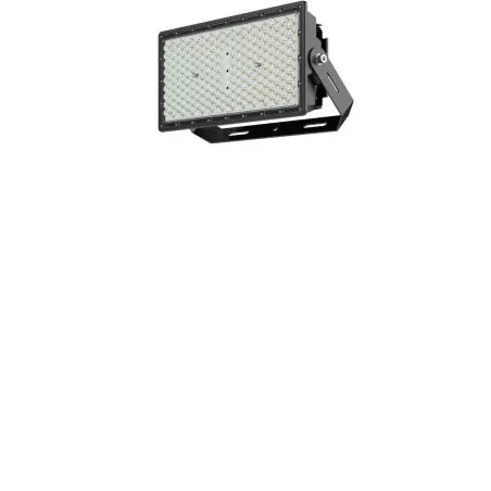 projecteur-led-500w-stadium-ip66-4000k-80000lm-grand-hauteur-grue-hangar-entrepot