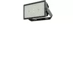 projecteur-led-500w-stadium-ip66-4000k-80000lm-grand-hauteur-grue-hangar-entrepot