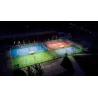 projecteur-led-2000w-stadium-ip66-4000k-315000lm-grand-hauteur-grue-hangar-entrepot