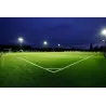 projecteur-led-2000w-stadium-ip66-4000k-315000lm-grand-hauteur-grue-hangar-entrepot