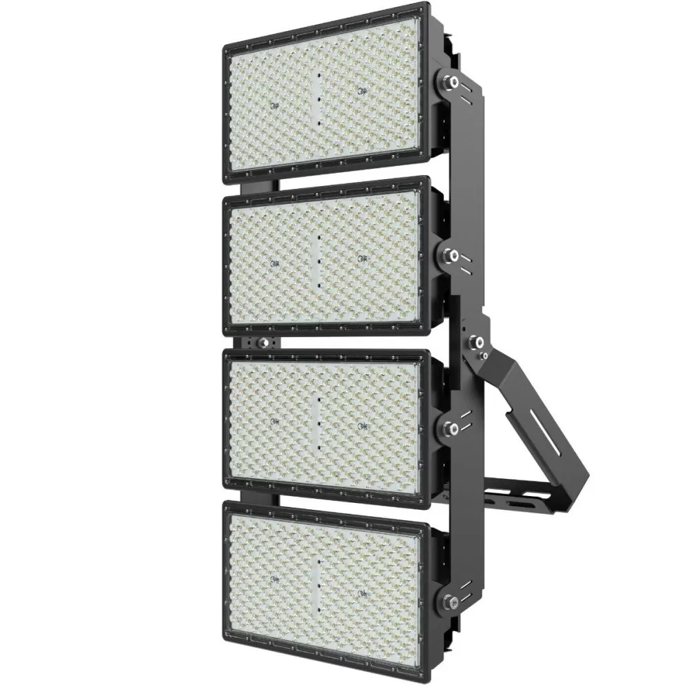 projecteur-led-2000w-stadium-ip66-4000k-315000lm-grand-hauteur-grue-hangar-entrepot