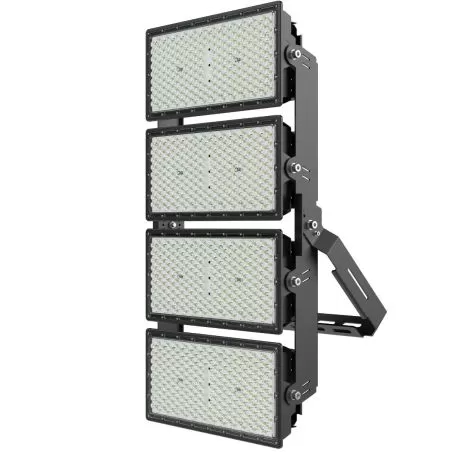 projecteur-led-2000w-stadium-ip66-4000k-315000lm-grand-hauteur-grue-hangar-entrepot