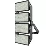 projecteur-led-2000w-stadium-ip66-4000k-315000lm-grand-hauteur-grue-hangar-entrepot