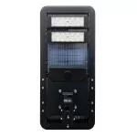 tete-de-mat-solaire-led-a-detecteur-sahara-ip65-6600lm-3000k