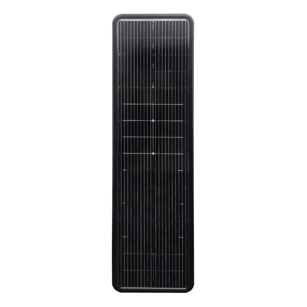 tete-de-mat-solaire-led-a-detecteur-sahara-ip65-6600lm-3000k