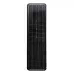 tete-de-mat-solaire-led-a-detecteur-sahara-ip65-6600lm-3000k