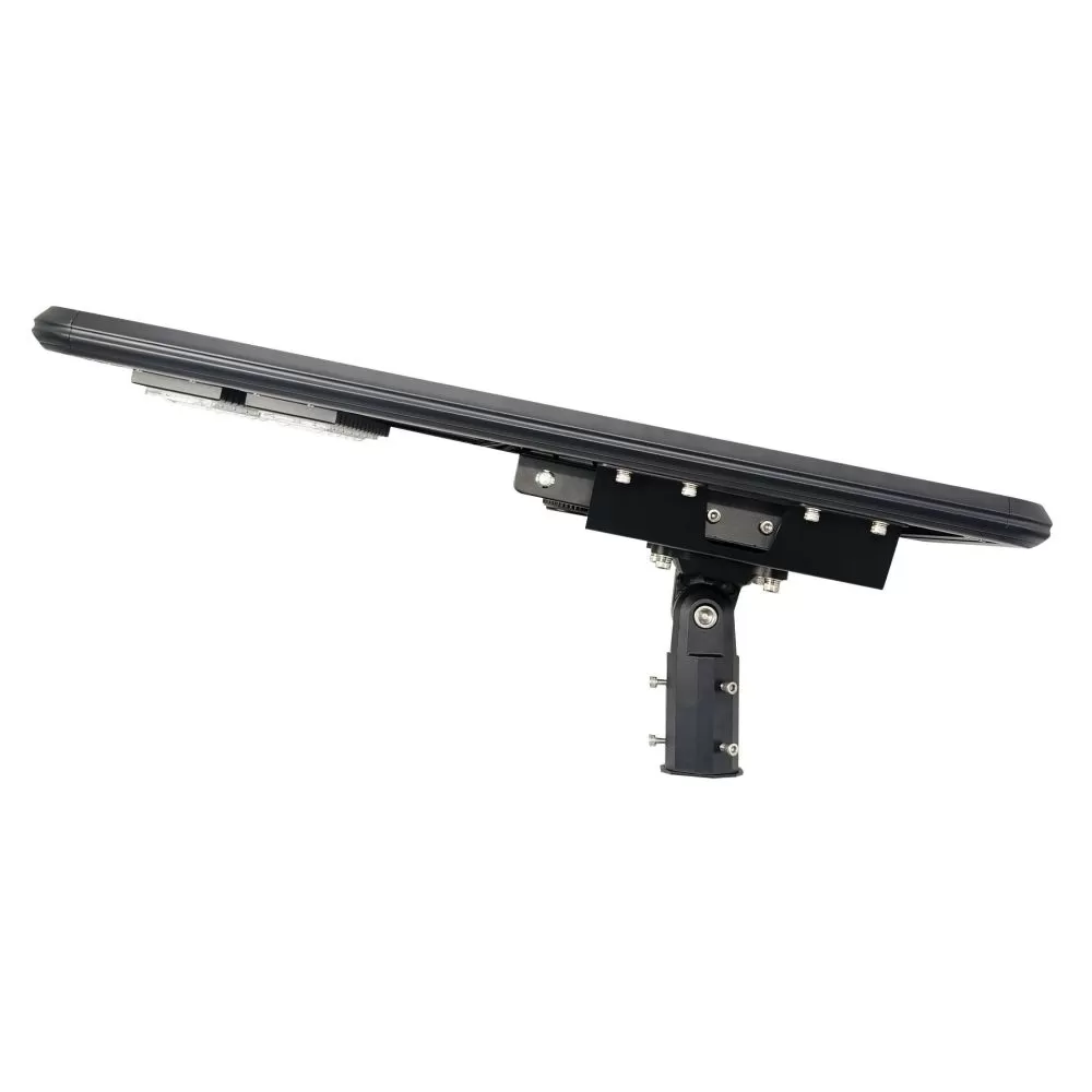 tete-de-mat-solaire-led-a-detecteur-sahara-ip65-6600lm-3000k