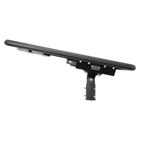 tete-de-mat-solaire-led-a-detecteur-sahara-ip65-6600lm-3000k