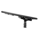 tete-de-mat-solaire-led-a-detecteur-sahara-ip65-6600lm-3000k