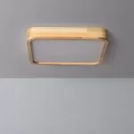 plafonnier-led-20w-cct-carre-40cm-3000k-4000k-6000k-bois