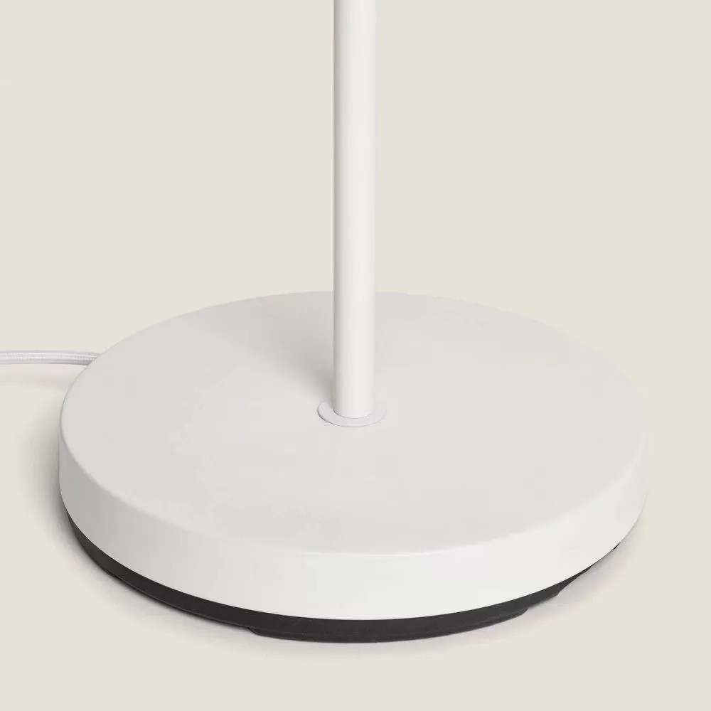 lampadaire-sur-pied-abat-jour-rotin-culot-e27-pied-blanc