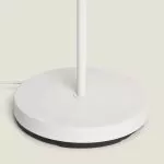 lampadaire-sur-pied-abat-jour-rotin-culot-e27-pied-blanc