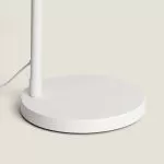 lampadaire-sur-pied-abat-jour-bambou-culot-e27-pied-blanc
