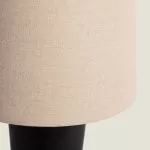 lampe-a-poser-ceramique-et-abat-jour-blanc-culot-e27