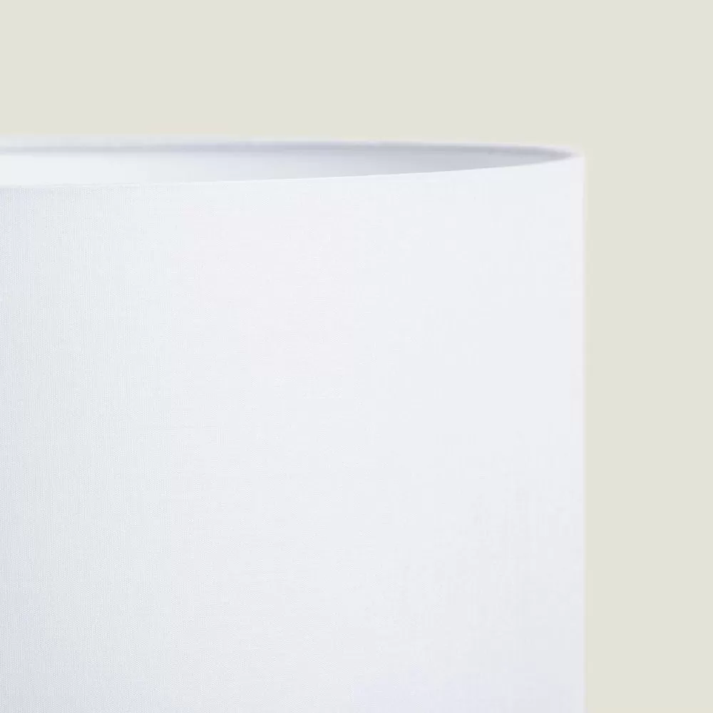 lampe-a-poser-ceramique-et-abat-jour-blanc-culot-e27