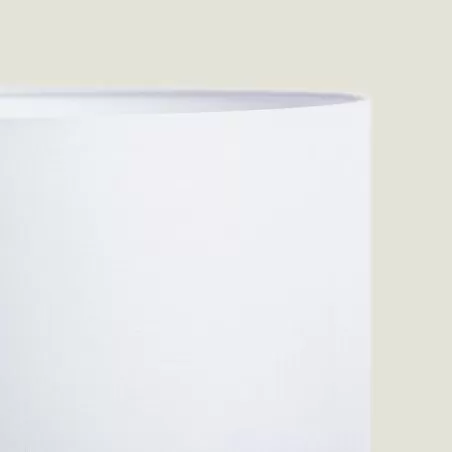 lampe-a-poser-ceramique-et-abat-jour-blanc-culot-e27