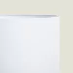 lampe-a-poser-ceramique-et-abat-jour-blanc-culot-e27