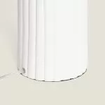 lampe-a-poser-ceramique-et-abat-jour-blanc-culot-e27