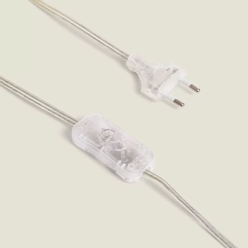 lampe-a-poser-ceramique-et-abat-jour-blanc-culot-e27