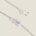 lampe-a-poser-ceramique-et-abat-jour-blanc-culot-e27