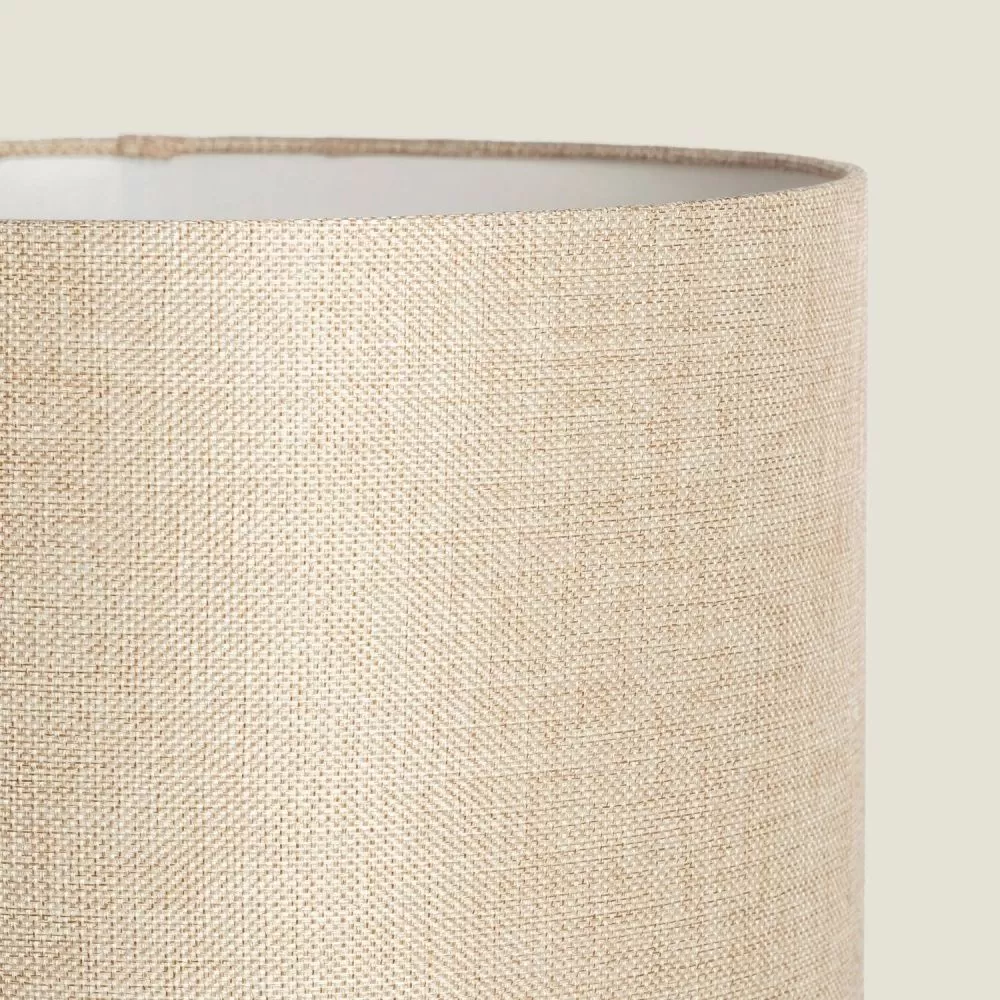 lampe-a-poser-ceramique-et-abat-jour-blanc-culot-e27
