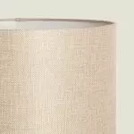 lampe-a-poser-ceramique-et-abat-jour-blanc-culot-e27