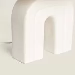 lampe-a-poser-ceramique-et-abat-jour-blanc-culot-e27